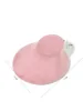 SKU14