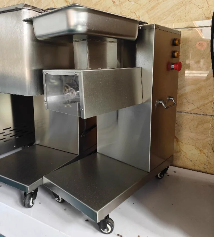 Meat cutting machine.png