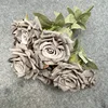 SKU02
