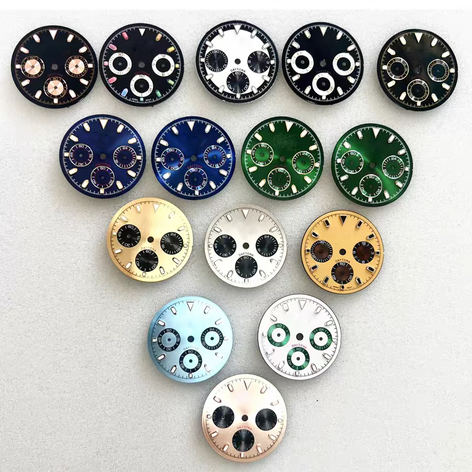 Hd548b20c219940d5bbf26ea55418c