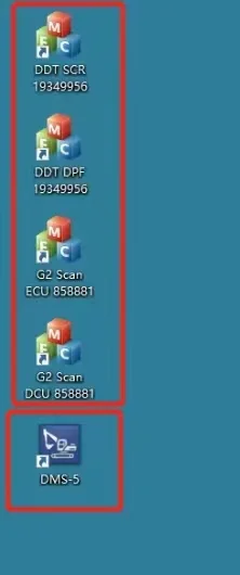 6.png