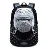 Dog Silver