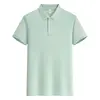 Vert menthe