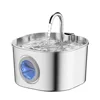JY-4 2.2L Plata