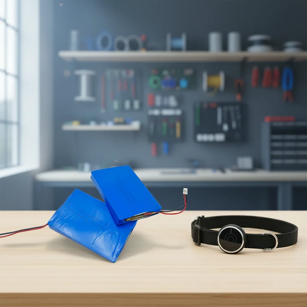 906090 3.7V 6000mAh Li-Polymer Battery Pack Rechargeable Lithium Polymer Cell for Portable Devices Hd54929ddf0f944ea83e2d5e75dd23e23g