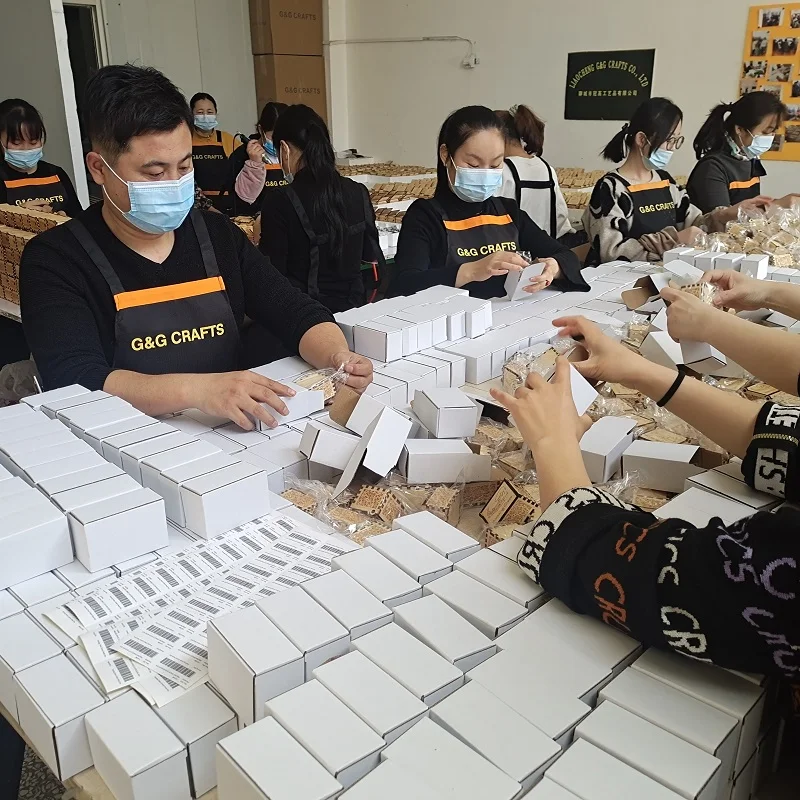 Оптовая продажа, деревянная музыкальная шкатулка с изображением и песнями на заказ, музыкальная шкатулка Красавица и Чудовище