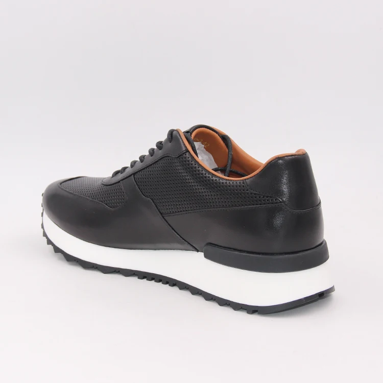 Shop Our Collection of Designer Sports Sneakers from Guangzhou