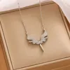 Argento