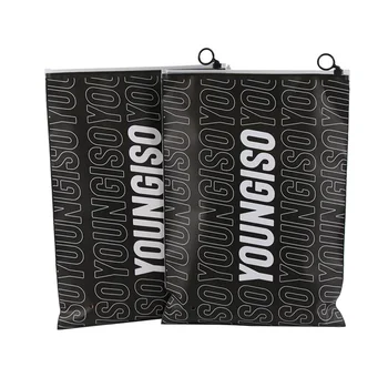 Hot Product