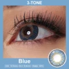 Bleu