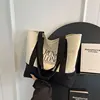 bolsa de compras