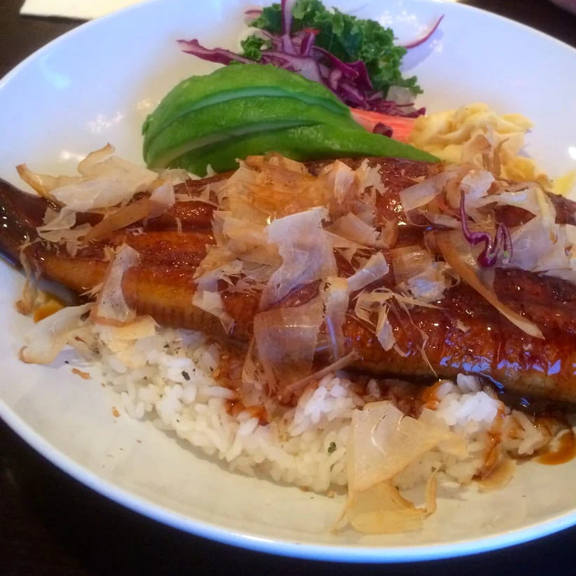 Wholesale Dried Bonito Fish Flakes Katsuo Bonito Flakes 500g Buy