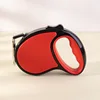 Rouge vif