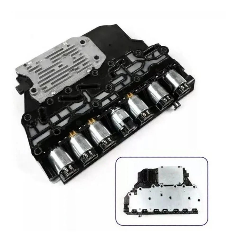 OEM 24041958 24257276 Transmission Control Module for