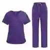 42186-deep purple
