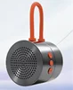 Black Speaker