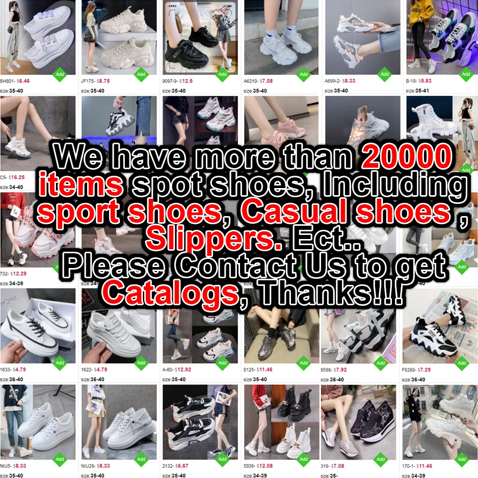 Kids Winter Boots Warm Children Shoes Wholesale Boys Girls Black Waterproof Unisex Customized toddler shoes fur kids boots
