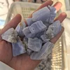 Blue Lace Agate