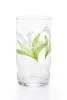 ADERIA RETRO Arange Gobelet-Muguet _ 270ml