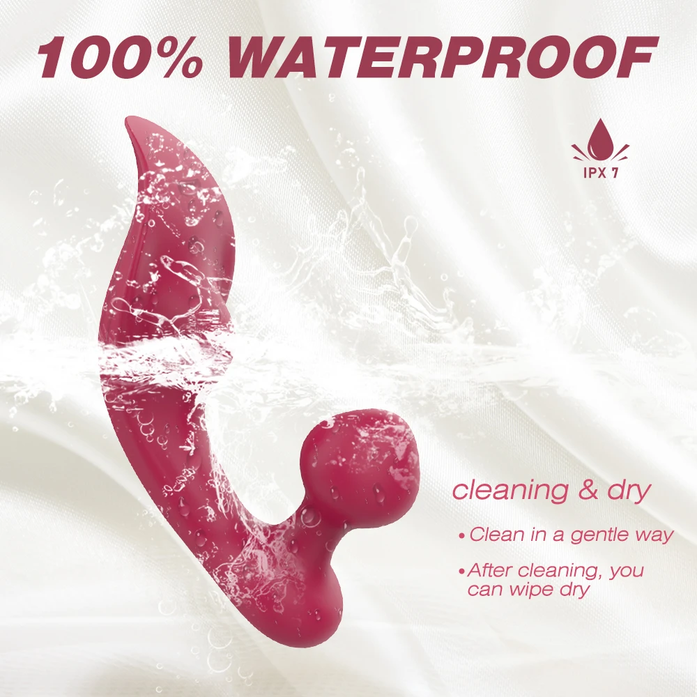 Hd54b080d495f4bee81bc575ea445b19e3