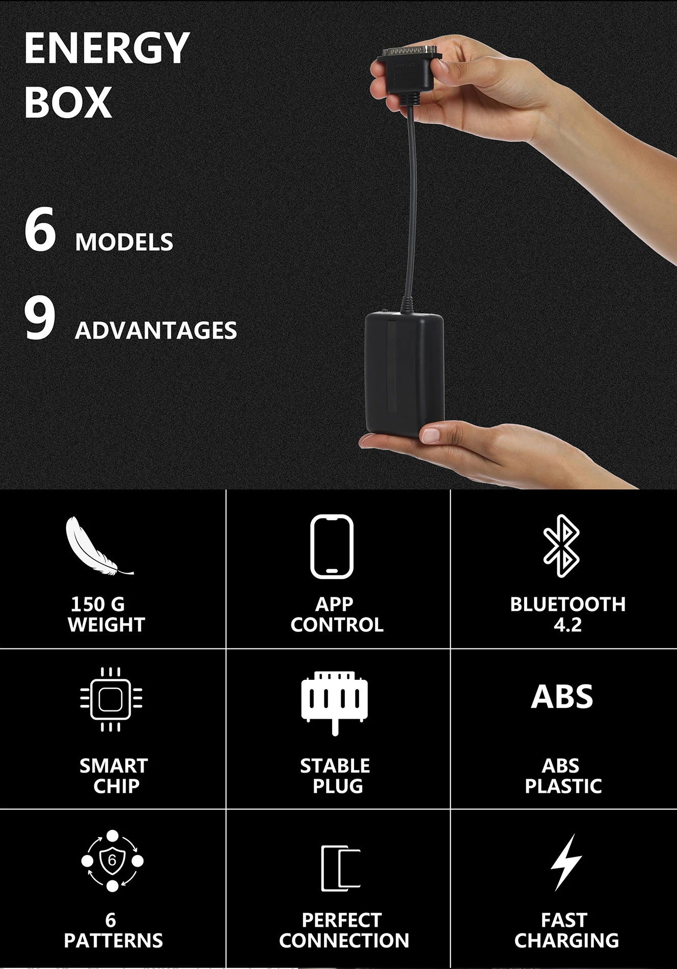 product-360-516 baiduimg.jpg