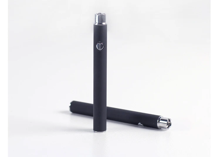 vaporizer pen (8).jpg