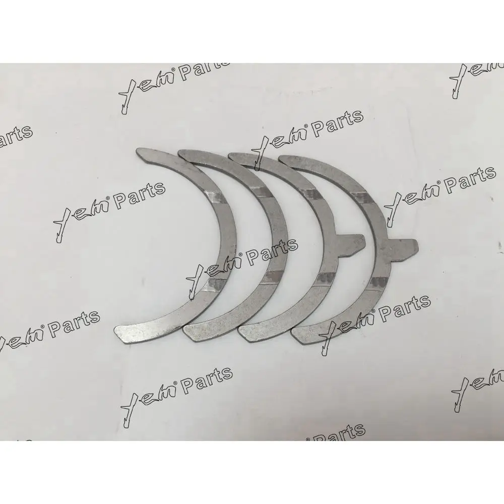 Wholesale 1DZ Thrust Washer for Toyota