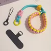 yellow - pink