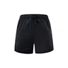 Black Single Layer