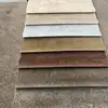 Customzied