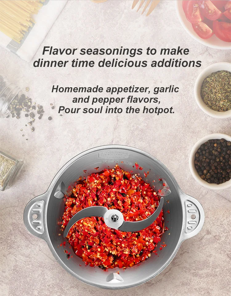 meat grinder (29).jpg