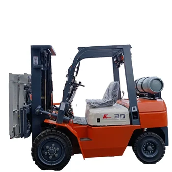 Hot Sales China Factory 48V 60V Forklift Cost 1ton 2ton 3ton Pallet Fork Lift Lithium Battery Electric Forklift Price