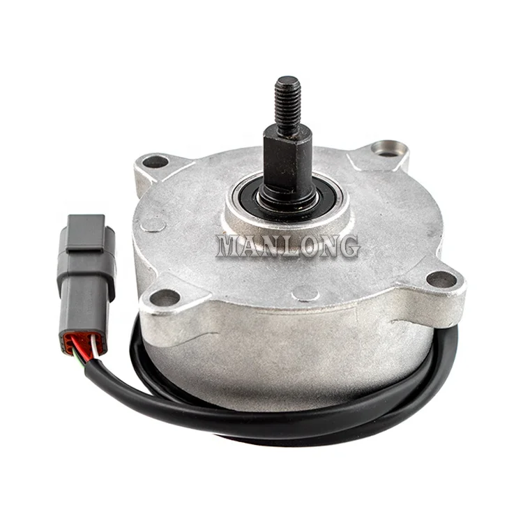Forklift Part 4360419 - Hyster Sensor Encoders for Reliable