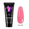 30ML03 #