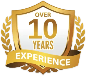 10 Years of experience. Experience логотип. 5 Years experience. Experience ten years.