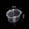2oz/50ml