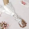 Bianco singolo