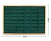 24-post ring tray(35*24*3cm)
