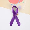 Violet 144#: un paquet de 200 pièces.