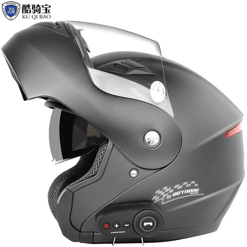 Helmet bluetooth abs motorcycle price deals