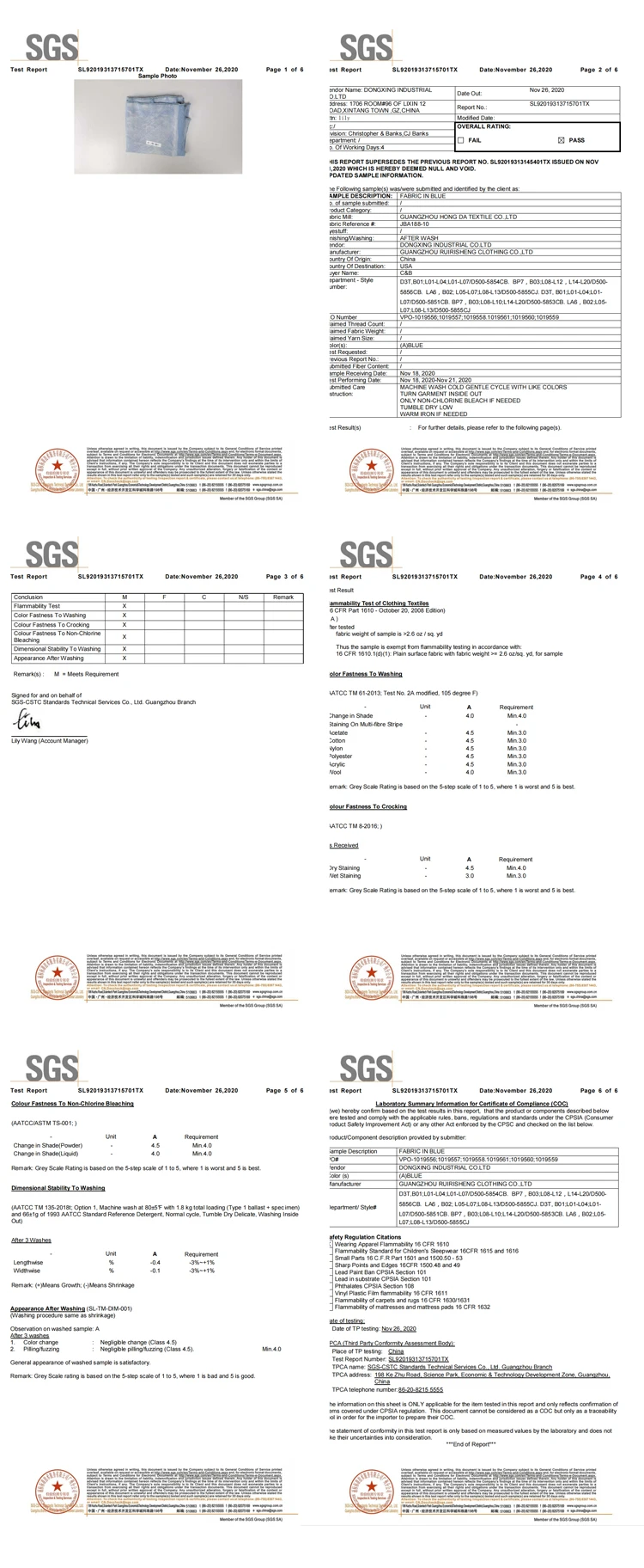 TEST REPORT.jpg