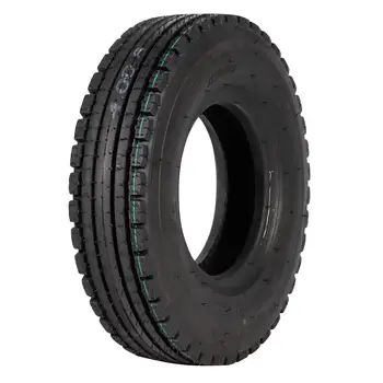 205/65R15 215/55R17 195/65R15 185/65R14 165/65R13 Hot Selling Passenger Car Tires