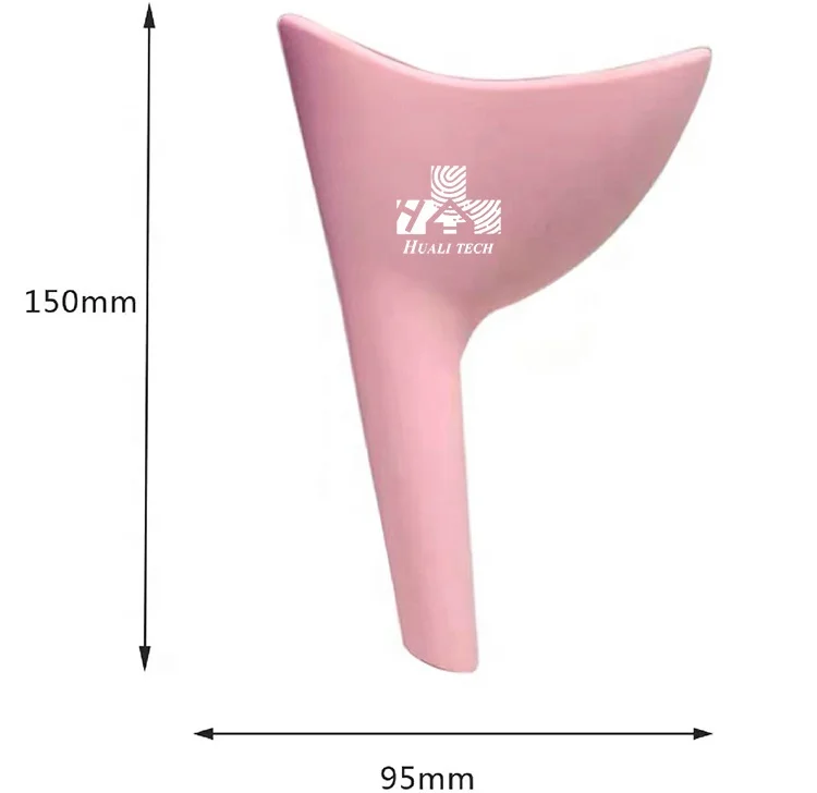 Әуесқой әйел порнографияны ауыстырады