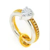 Gold +Silver 1