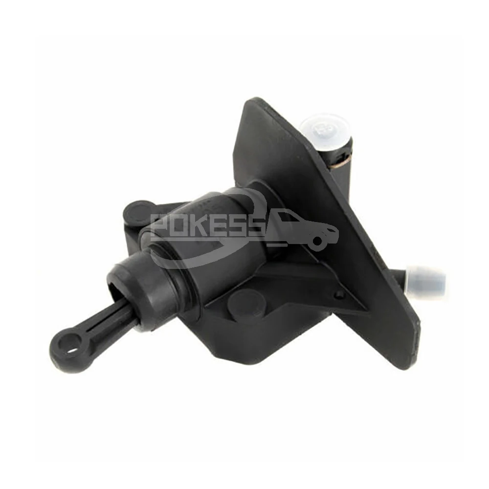 XS617A543AB XS617A543AD Car Clutch Master Cylinder Clutch Master Cylin... — 2