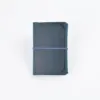 Deep blue