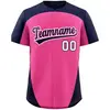 Pinknavy-26