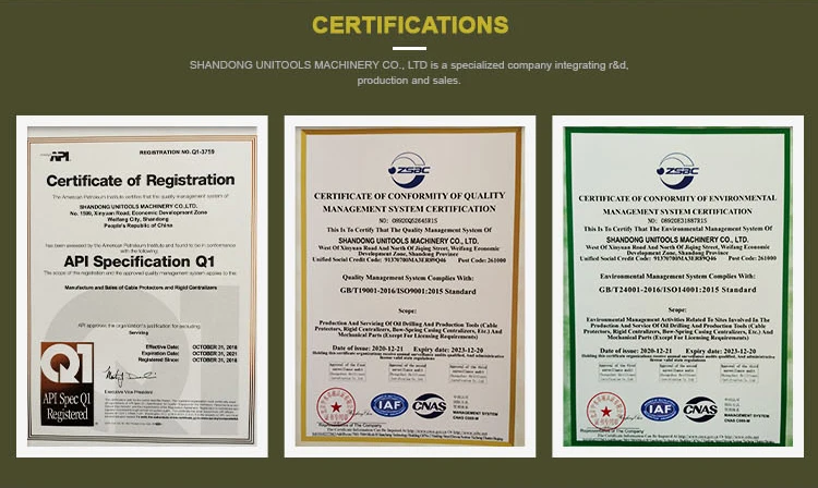 Certificate.jpg