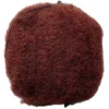 Deep Dark Auburn #35