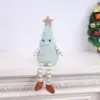 Bleu clair